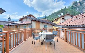 Arco Rocks Apartments - Happy Rentals